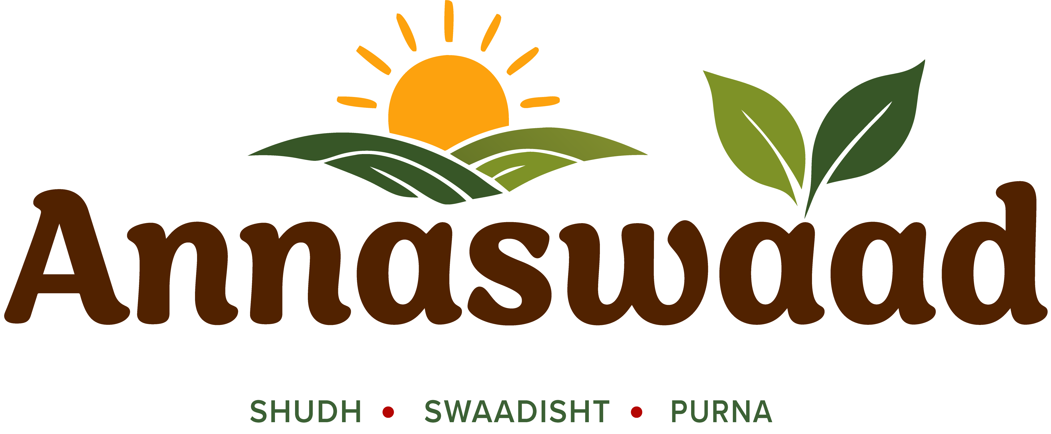 Annaswaad